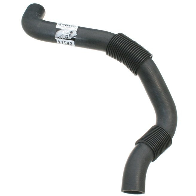 Lower Bottom Radiator Hose Toyota MR2 MR-2 85-89 4AGELC-0