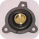 Carb Accel. Pump Diaphragm P'up-3330