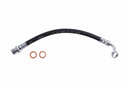 Brake Hydraulic Hose, Rear Right for Lexus LX470 1998–2007 / Toyota Land Cruiser 1998–2007 – 2201499