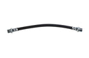 Front Brake Hydraulic Hose for Lexus GX460 / Lexus GX470 / Toyota 4Runner / Toyota FJ Cruiser – 2204033