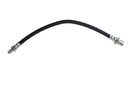 Brake Hydraulic Hose, Rear Center for Lexus LX470 1998–1999 / Toyota Land Cruiser 1998–2003 – 2204043