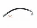 Rear Left Brake Hydraulic Hose for Lexus GX460 / Lexus GX470 / Toyota 4Runner / Toyota FJ Cruiser – 2204835
