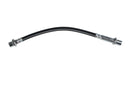 Rear Inner Brake Hydraulic Hose for Lexus GX460 / Lexus GX470 / Toyota 4Runner / Toyota FJ Cruiser – 2204838