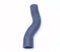 Lower Radiator Hose 93-97 FzJ80 Land Cruiser LX450-9267
