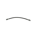Rear Right Inner Brake Hydraulic Hose for Lexus LX570 / Toyota Land Cruiser – 2209069
