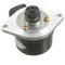 Idle Speed Control Valve Toyota Land Cruiser FzJ80 93up-12869