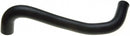 Radiator Coolant Hose Lower 22491