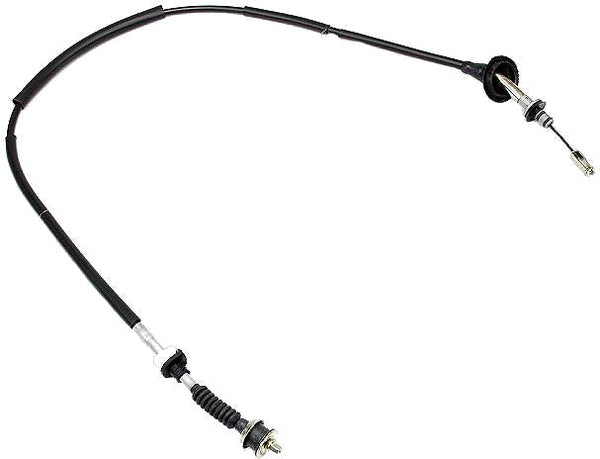 New Clutch Cable for Acura Integra GS LS RS 90-93 kit-0