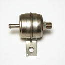 Gas Fuel Filter for Toyota Land Cruiser FJ40 FJ55 7/70 to 9/72