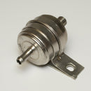 Gas Fuel Filter for Toyota Land Cruiser FJ40 FJ55 7/70 to 9/72