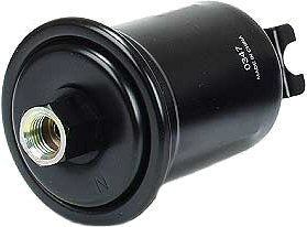Gas Fuel Filter for Lexus ES250 Toyota Camry Corolla GTS-0