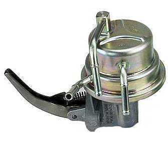 Fuel Pump for Toyota Celica Pickup Truck 4Runner 22R-0