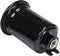 Gas Fuel Filter Toyota MR2 MR 2 Supercharger 85-89 4AGELC-0