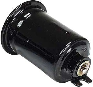 Gas Fuel Filter Toyota MR2 MR 2 Supercharger 85-89 4AGELC-0