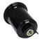 Gas Fuel Filter for Toyota Celica ST 4AFE 90 91 92 93-7336
