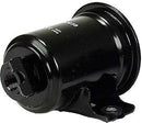 Gas Fuel Filter for Toyota Corolla 4AFE 7AFE Geo Prizm 92-7-0
