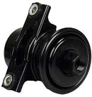 Gas Fuel Filter for Toyota Corolla 4AFE 7AFE Geo Prizm 92-7-7352
