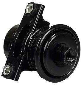 Gas Fuel Filter for Toyota Corolla 4AFE 7AFE Geo Prizm 92-7-7352