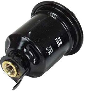 Gas Fuel Filter Toyota Paseo Tercel 5EFE 95-98 NEW-0