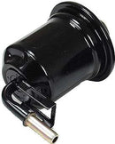 Fuel Filter for Lexus ES300 Toyota Avalon Camry Solara V6-0