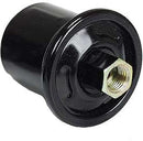 Fuel Filter for Lexus ES300 Toyota Avalon Camry Solara V6-7347