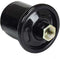 Fuel Filter for Lexus ES300 Toyota Avalon Camry Solara V6-7347