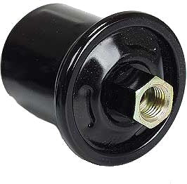 Fuel Filter for Lexus ES300 Toyota Avalon Camry Solara V6-7347