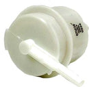 Gas Fuel Filter for Toyota Celica Corolla 3KC 2TC 75-77-7321