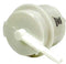 Gas Fuel Filter for Toyota Celica Corolla 3KC 2TC 75-77-7321
