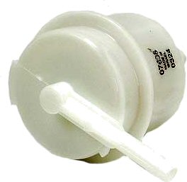 Gas Fuel Filter for Toyota Celica Corolla 3KC 2TC 75-77-7321