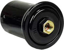 Gas Fuel Filter Toyota Avalon Camry Solora Lexus ES300-3303