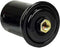 Gas Fuel Filter Toyota Avalon Camry Solora Lexus ES300-3303