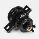 Fuel Filter for Toyota Pickup Truck 4Runner Celica 22RE REC-0