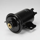 Fuel Filter for Toyota Pickup Truck 4Runner Celica 22RE REC-7387