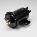 Fuel Filter for Toyota Pickup Truck 4Runner Celica 22RE REC-3295