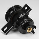 Fuel Filter for Toyota Pickup Truck 4Runner Celica 22RE REC-3296
