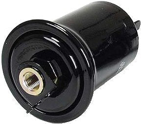 Gas Fuel Filter for Toyota Celica Supra Cressida 5MGE 82-85-0