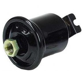 Gas Fuel Filter Toyota Supra 2JZGE Turbo Sienna Van New-0