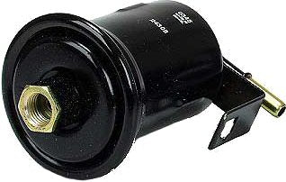 Gas Fuel Filter for Toyota UZJ100 Land Cruiser Lexus LX470-0
