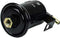 Gas Fuel Filter for Toyota UZJ100 Land Cruiser Lexus LX470-0