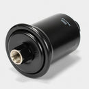 Fuel Filter for Toyota Pickup Truck Tacoma 4Runner T100 V6-0