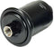 Fuel Filter for Toyota Pickup Truck Tacoma 4Runner T100 V6-0