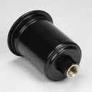 Fuel Filter for Toyota Pickup Truck Tacoma 4Runner T100 V6-3289