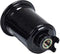 Fuel Filter for Toyota Land Cruiser FJ62 Wagon 88-90 3Fe-3287