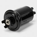 Gas Fuel Filter for Toyota Land Cruiser 91-92 FJ80 3fe