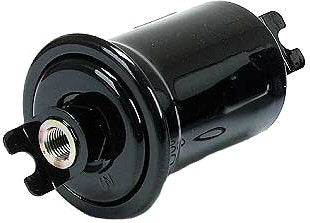 Gas Fuel Filter for Toyota Land Cruiser 91-92 FJ80 3fe-0