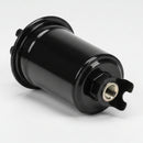 Gas Fuel Filter for Toyota Land Cruiser 91-92 FJ80 3fe