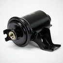 Gas Fuel Filter for Toyota Land Cruiser FzJ80 Lexus LX450 93-97