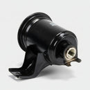 Gas Fuel Filter for Toyota Land Cruiser FzJ80 Lexus LX450 93-97