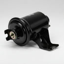 Gas Fuel Filter for Toyota Land Cruiser FzJ80 Lexus LX450 93-97